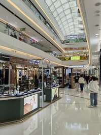 乌鲁木齐