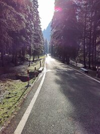 乌鲁木齐