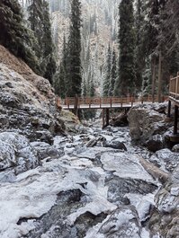 乌鲁木齐