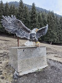 乌鲁木齐
