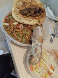 乌鲁木齐
