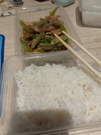 乌鲁木齐