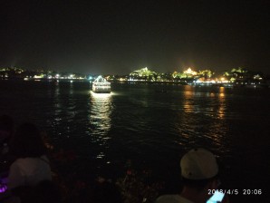 厦门