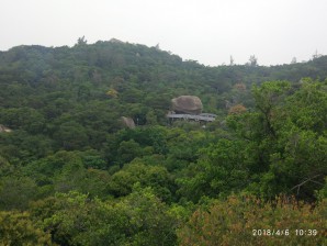 厦门