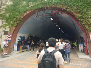 厦门
