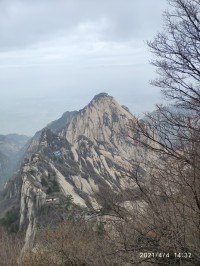 西安