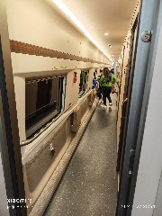 香港