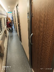 香港