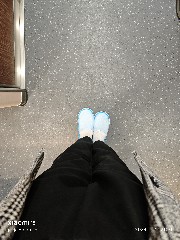香港