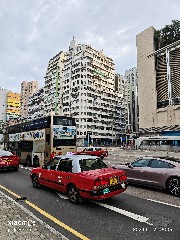 香港
