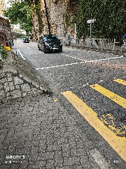 香港