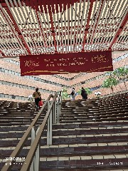 香港