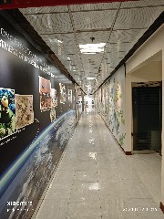香港