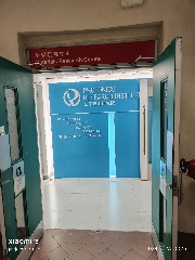 香港