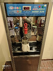 香港