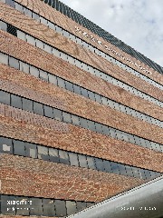 香港