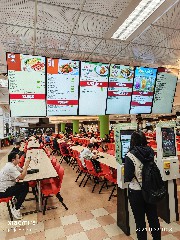 香港