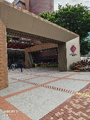 香港