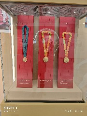 香港