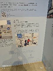 香港
