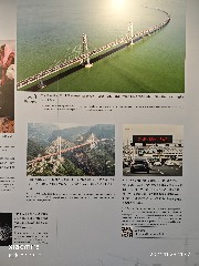 香港
