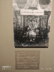 香港