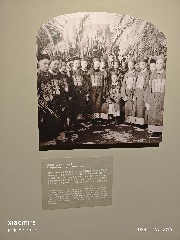 香港