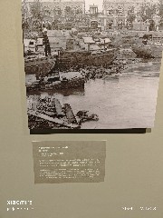 香港