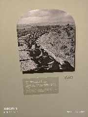 香港