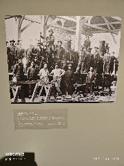 香港