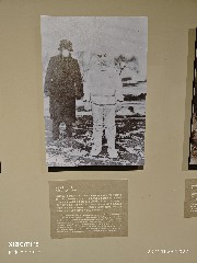 香港