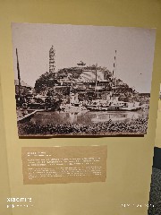 香港