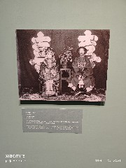 香港