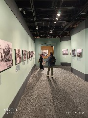 香港