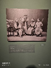 香港