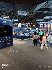 香港