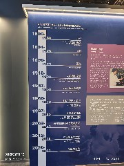 香港