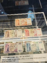 香港