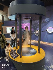 香港