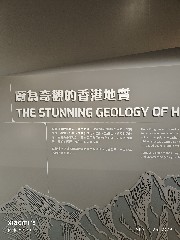 香港