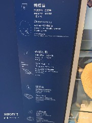香港