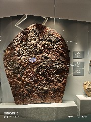 香港