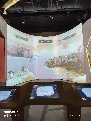 香港