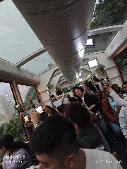 香港