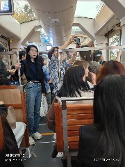 香港