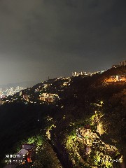 香港