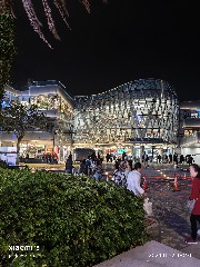 香港