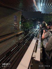 香港