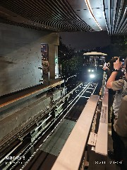 香港