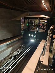 香港
